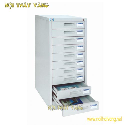 Tủ sắt TU10F