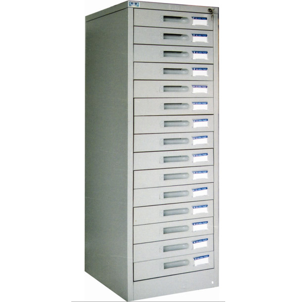 Tủ sắt TU15F