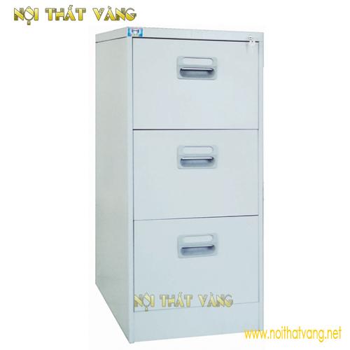 Tủ sắt TU3FT