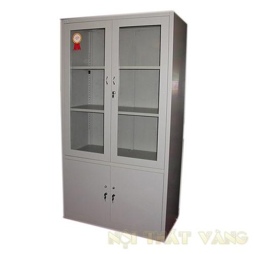 Tủ sắt xuân hòa CA-3A-LG