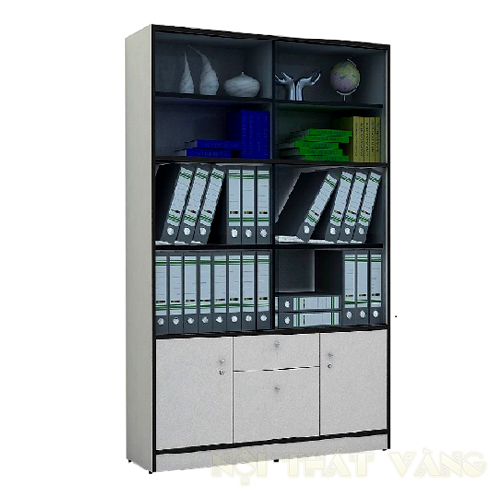 Tủ tài liệu BC915