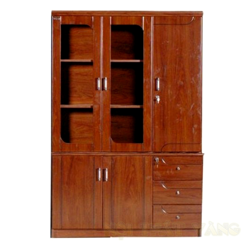 Tủ tài liệu DC1350H5