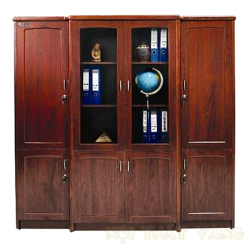 Tủ tài liệu giám đốc  DC1850H9