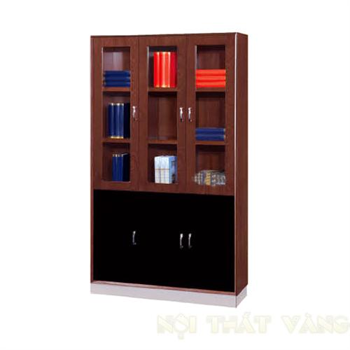 Tủ tài liệu FM366#P