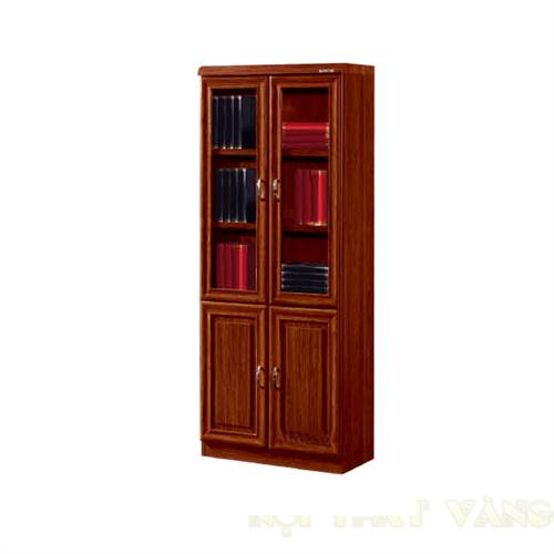 Tủ tài liệu FM5062#P