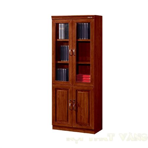 Tủ tài liệu FM5082#P