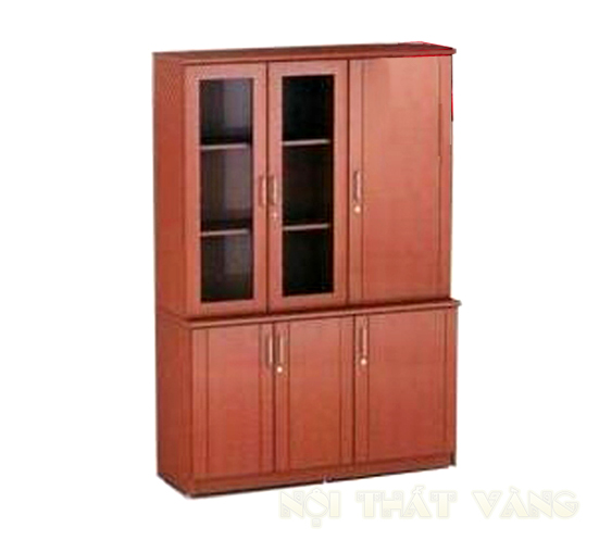 Tủ tài liệu giám đốc DC1350H11