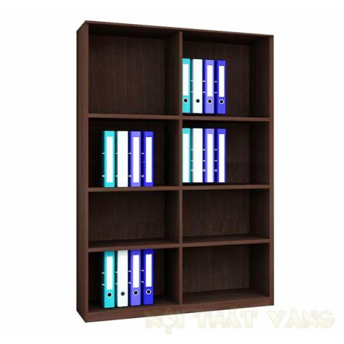 Tủ tài liệu TGD8050M