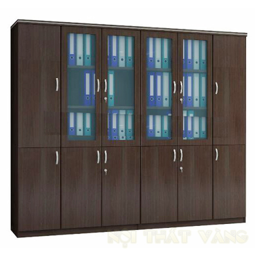 Tủ tài liệu giám đốc TGD2445T