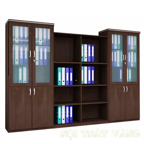 Tủ tài liệu giám đốc TGD2645C