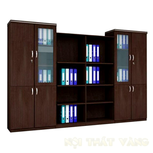 Tủ tài liệu giám đốc TGD2645T