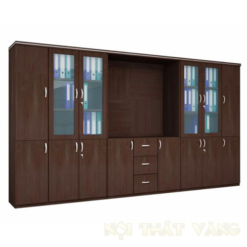 Tủ tài liệu giám đốc TGD3645T