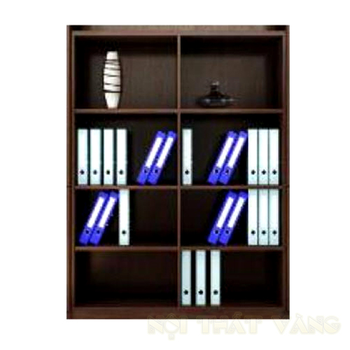 Tủ tài liệu giám đốc TGD8050M