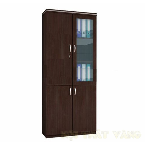 Tủ tài liệu giám đốc TGD8350L