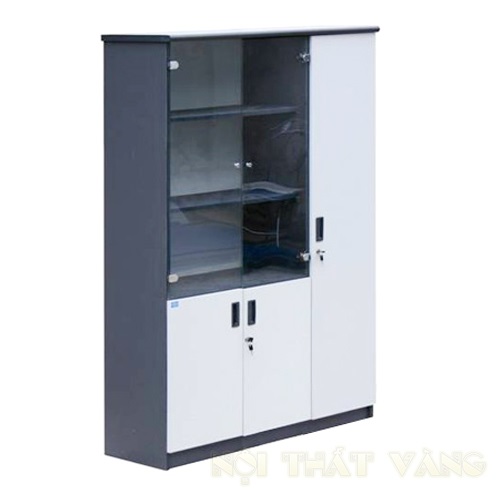 Tủ tài liệu HP1960-3B