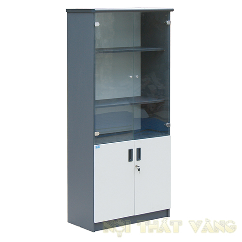 Tủ tài liệu HP1960-G