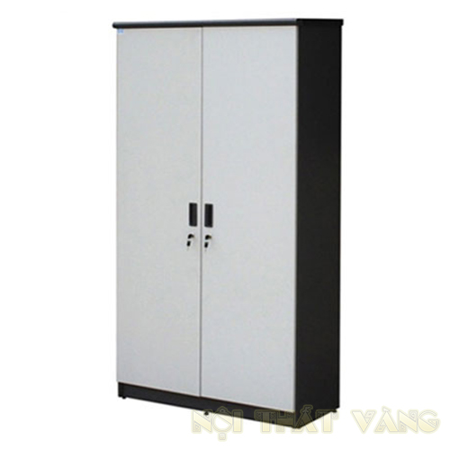 Tủ tài liệu HP1960-K2
