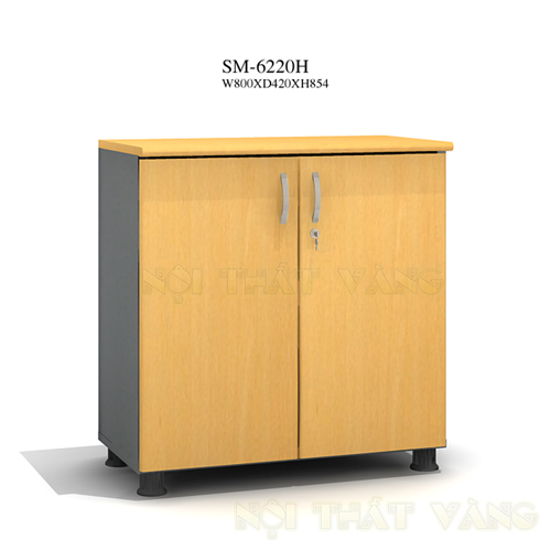 Tủ tài liệu SM6220FH-MB
