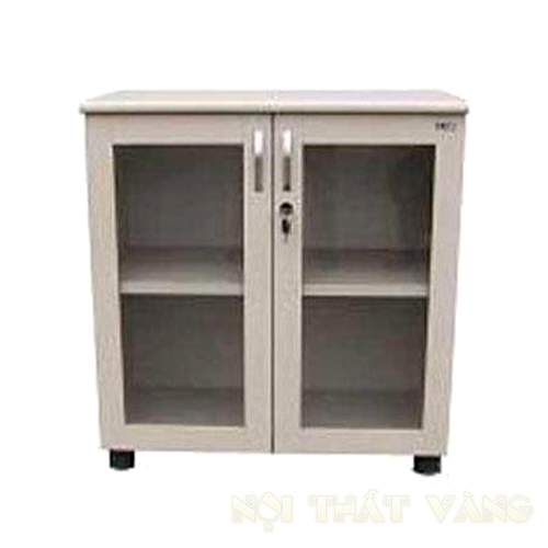 Tủ tài liệu SM6420H-PO