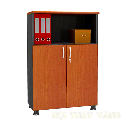 Tủ tài liệu SM7130FH-DC