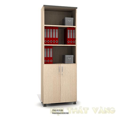 Tủ tài liệu SM8150H-PO