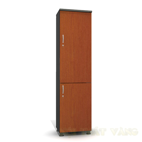 Tủ tài liệu SM8230H