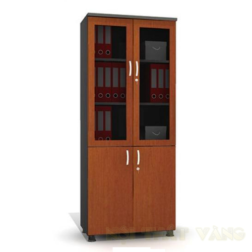 Tủ tài liệu SM8350H-DC
