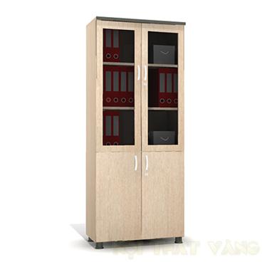 Tủ tài liệu SM8350H-PO
