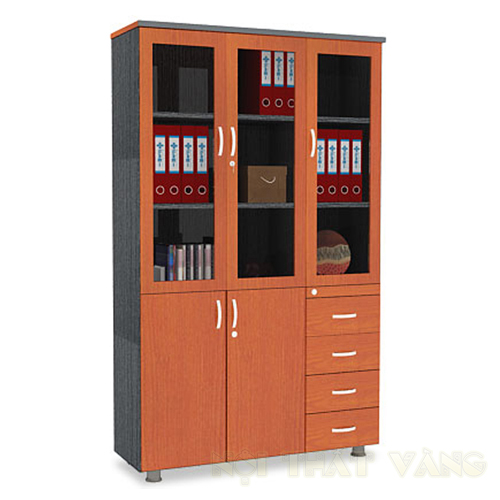 Tủ tài liệu  SM8450H-DC