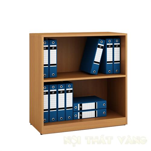 Tủ tài liệu văn phòng SMC6020