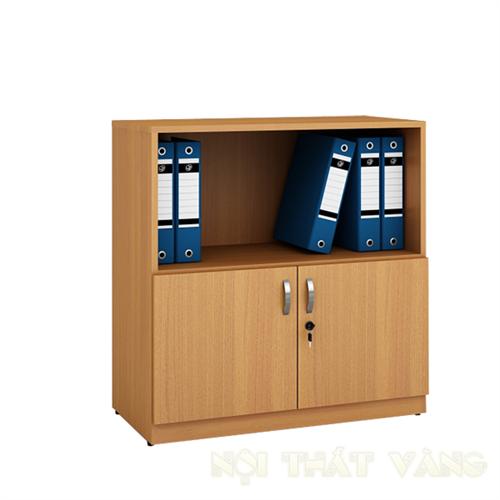 Tủ tài liệu văn phòng SMC6120