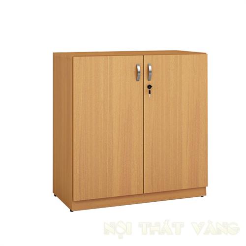 Tủ tài liệu SMC6220