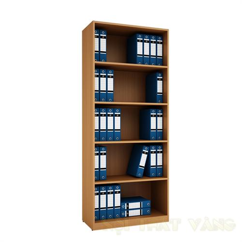 Tủ tài liệu văn phòng SMC8050