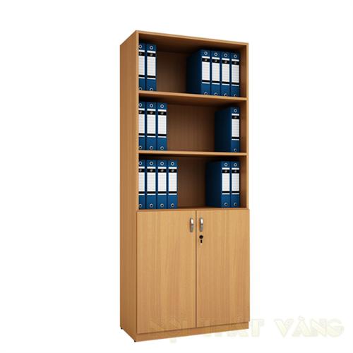 Tủ tài liệu văn phòng SMC8150