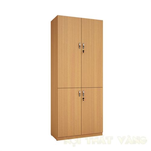 Tủ tài liệu SMC8250