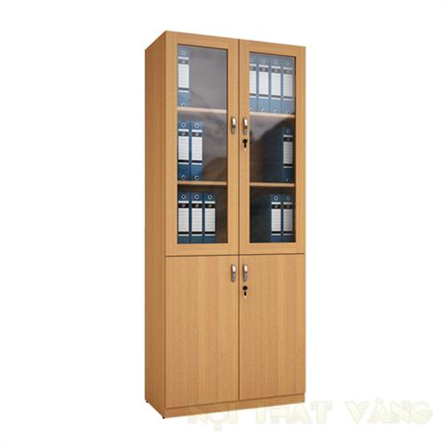 Tủ tài liệu SMC8350