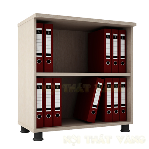 Tủ tài liệu SME6020