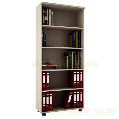 Tủ tài liệu SME8050