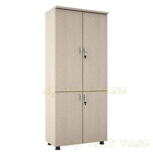 Tủ tài liệu SME8250