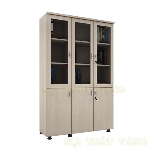 Tủ tài liệu SME8650