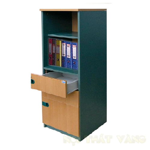 Tủ tài liệu SV1440-2D1F