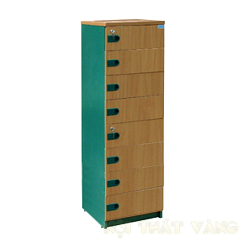Tủ tài liệu SV1440-8D