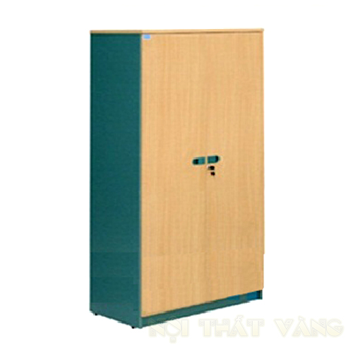 Tủ tài liệu SV1960