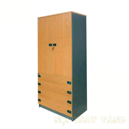 Tủ tài liệu SV1960D/4D 