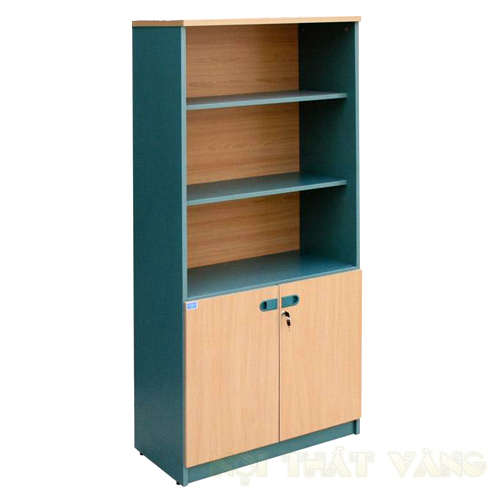 Tủ tài liệu SV1960G