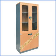 Tủ tài liệu SV1960KG