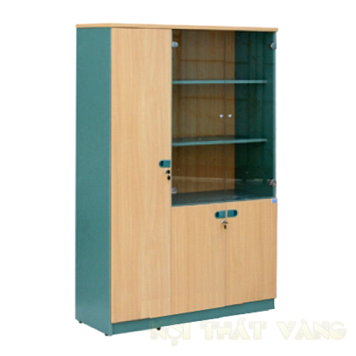 Tủ tài liệu SV1960-3B