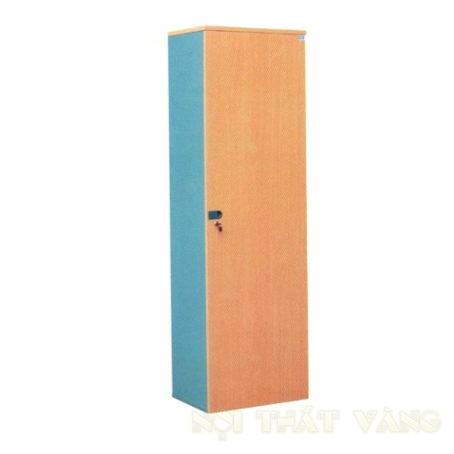 Tủ tài liệu SV600-1