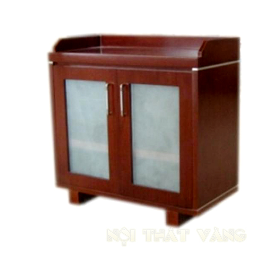 Tủ tài liệu thấp DC8040H1