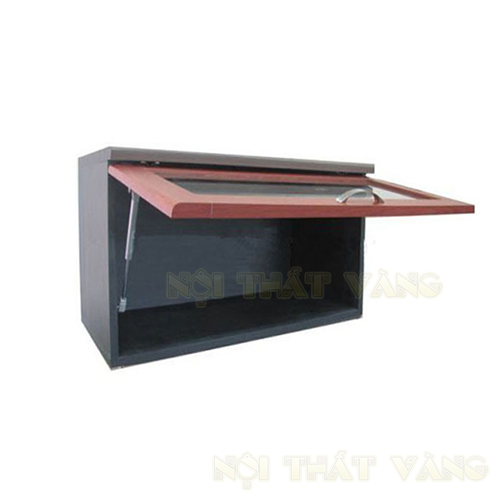 Tủ tài liệu treo SM3410H